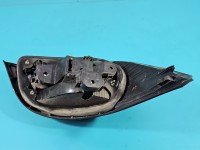 Lampa tył prawa Bmw e60 e61 sedan