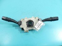 Przełącznik zespolony Hyundai Santa Fe I 00-06