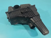 Obudowa filtra powietrza Peugeot 807 9635179780 2.0 16V