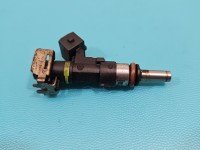 TESTOWANY Wtryskiwacz Lancia Delta III 08-14 1.4 T