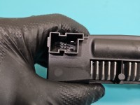 Siłownik klapy lewy teleskop AUDI Q5 08- 8R0827851, 8R0827851B