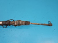 Przekładnia kierownicza maglownica Renault Thalia I 8200163503