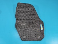 Dywaniki komplet VOLVO S60 II 10-