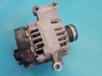 TEST Alternator Fiat Tipo II 15- 1.4 T 52003527