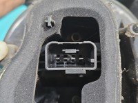 Lampa tył lewa Vw Golf plus HB