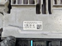 Komputer Sterownik silnika 8598154 5 G30 2017-2024 2.0d