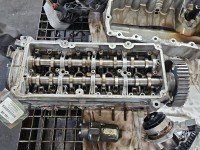Głowica Vw Golf VII 04L103292F, 04L103308C, 04L103373E 1.6 tdi