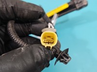 Poduszka powietrzna Kia Sorento III