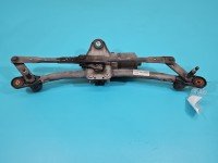 Mechanizm wycieraczek 3397021190, 0390241564 Fiat Doblo II europa