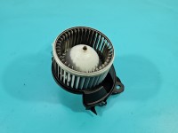 Dmuchawa nawiewu wentylator Fiat Tipo II 15- EUROPA