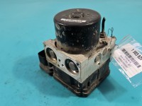 Pompa abs Skoda Yeti 2.0d CFJ 1K0907379BL, 1K0614517EC