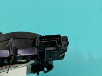 Taśma airbag zwijak Audi A3 8P 1K0959653D