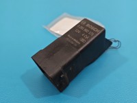 Przekaźnik świec żarowych Fiat Ducato IV 0281003171