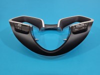 Przełącznik multifunkcja kierownicy Hyundai Elantra VII 20- 96700AA800