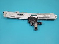 Podnośnik przód prawy Fiat Tipo II 15- 5d kombi