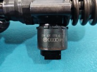 testowany Pompowtryskiwacz 0414720404, 03G130073G 2.0 tdi