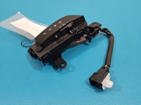 Wyświetlacz Toyota Rav4 V 76L816-LH monitor