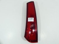 Lampa tył lewa Kia Ceed I 06- kombi