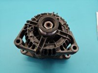 TEST Alternator Opel Vectra C 2.0 dti