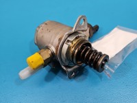 pompka Pompa paliwa Vw Tiguan I 07- 1.4 TSI Cav 03C127026D