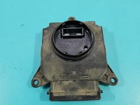 Przetwornica xenon LEXUS NX I 14-21 89908-78100