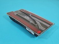 Lampa tył prawa Tesla Model S HB