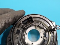 Taśma airbag zwijak Skoda Octavia III 5Q1953549