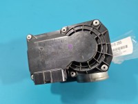 Przepustnica Suzuki Sx4 S-Cross 13-21 1.4 T 76M09C16