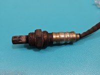 Sonda lambda 56029049AA Jeep Grand cherokee III WK 3.7 V6