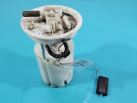 pompka Pompa paliwa Ford Focus Mk3 1.6 16v IQDB 0580200057 AV61-9H307-AD