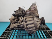 Skrzynia biegów Vw Caddy II 1.9 sdi