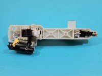 Klamka tył prawa zewnętrzna Hyundai Kona I 24311-75200