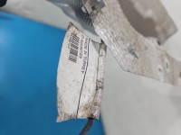 Osłona Volvo S90 II 16- 2.0 T