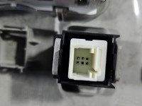 Lampa kabiny lampka Toyota Proace City 9817291177