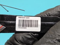 Pas bezpieczeństwa przód prawy pasażera Hyundai Elantra V 10-16