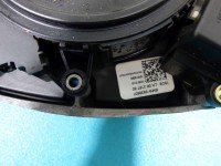 Przełącznik zespolony Bmw e65 6911514, 6938624, 6938631