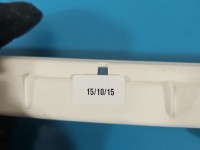Podświetlenie Renault Talisman 00218408, 00212981, 00212983