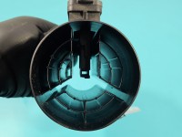 Przepływomierz Skoda Octavia IV 05L906461B, A2C10259200 2.0 TDI