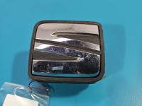 Klamka klapy tył Seat Leon III 12- 5F0827565B