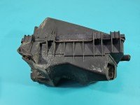 Obudowa filtra powietrza Seat Toledo II Leon I 1J0129607AG 1.8 20V