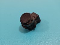 Czujnik parkowania PDC BMW X3 G01 E23207001, 927442803 czarny 668
