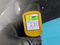 Błotnik przód lewy FORD C-MAX II MK2 BA