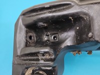 Zbiornik Zbiorniczek płynu spryskiwacza Opel Zafira B 367976623