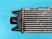 Intercooler Iveco Daily IV 06-14 2.3 HPI