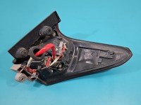 Lampa tył lewa Toyota Auris II kombi
