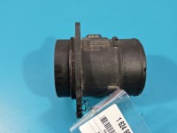 Przepływomierz Hyundai I30 III 16- 1.6 crdi 9021050002, 28164-2A500