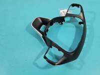 Listwa listwy dekory dekor deski Ford Focus Mk4 eu