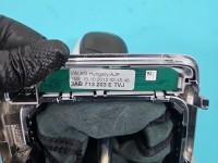 DŹWIGNIA LEWAREK WYBIERAK LINKI Vw Passat B7 2.0 tdi