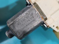 Podnośnik przód lewy Ford Mondeo Mk4 6M21-14A389-B, 0130822287 5d