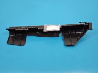 KIEROWNICA Wlot powietrza Kia Picanto III 17- 1.2 MPI